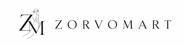 zorvomart